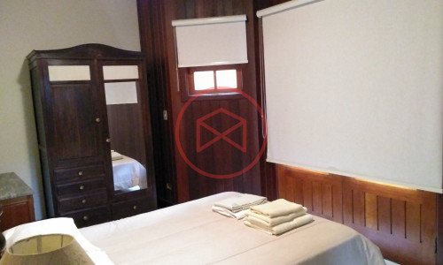 Chácara em Condomínio Fechado antes do centro! Interior de SP