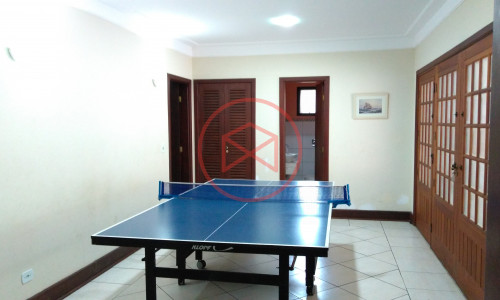 Chácara em Condomínio Fechado antes do centro! Interior de SP