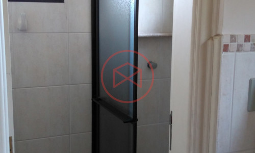 Chácara em Condomínio Fechado antes do centro! Interior de SP