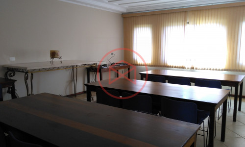 Chácara em Condomínio Fechado antes do centro! Interior de SP