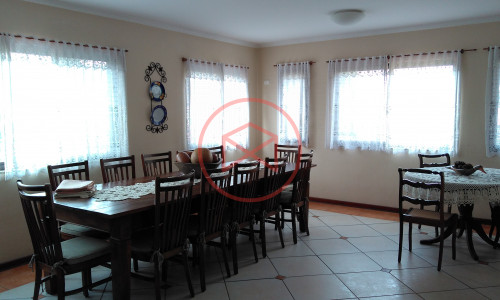 Chácara em Condomínio Fechado antes do centro! Interior de SP