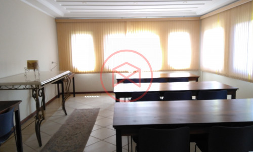 Chácara em Condomínio Fechado antes do centro! Interior de SP