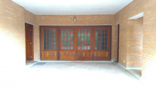 Chácara em Condomínio Fechado antes do centro! Interior de SP