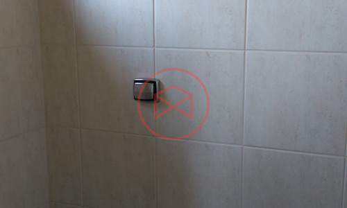 Chácara em Condomínio Fechado antes do centro! Interior de SP