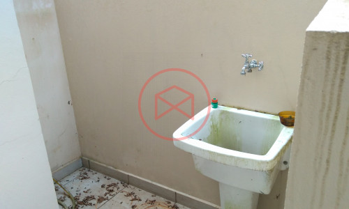 Chácara em Ibiuna antes do centro!! Interior de SP