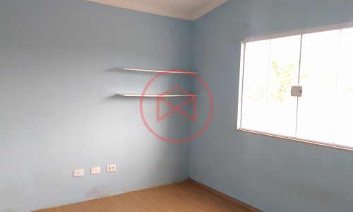 Chácara em Ibiuna antes do centro!! Interior de SP