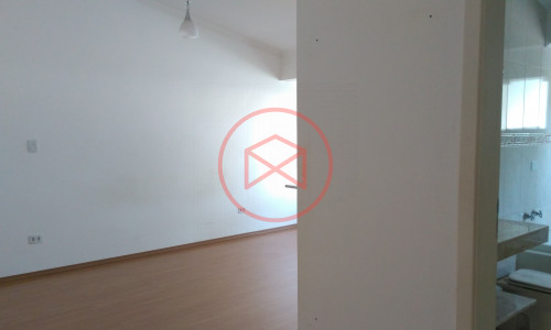 Chácara em Ibiuna antes do centro!! Interior de SP