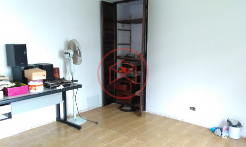 Chácara em Ibiuna antes do centro!! Interior de SP