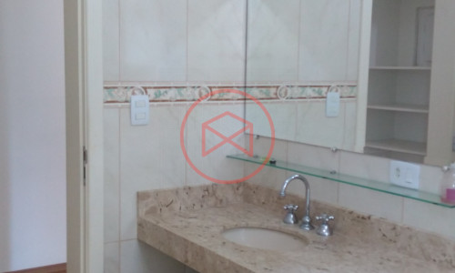 Chácara em Ibiuna antes do centro!! Interior de SP