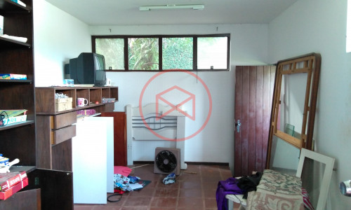 Chácara em Ibiuna antes do centro!! Interior de SP