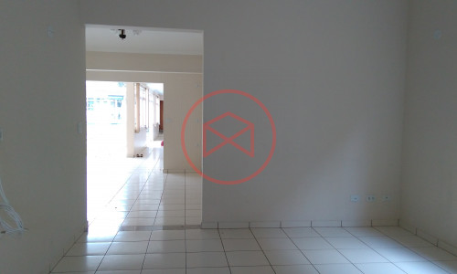 Chácara em Ibiuna antes do centro!! Interior de SP