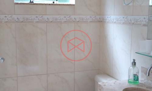 Chácara em Ibiuna antes do centro!! Interior de SP