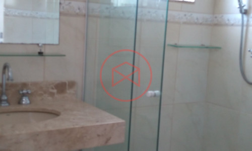 Chácara em Ibiuna antes do centro!! Interior de SP