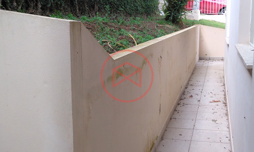 Chácara em Ibiuna antes do centro!! Interior de SP