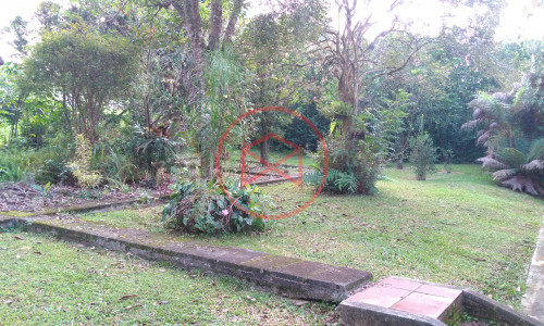 Chácara em Ibiuna antes do centro!! Interior de SP