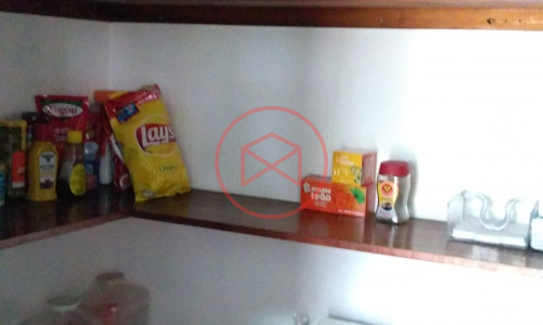 Chácara em Condomínio Fechado de Alto Padrão, Antes do Centro! Interior de SP