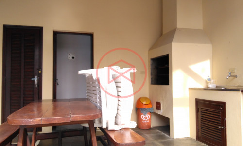 Chácara em Condomínio Fechado de Alto Padrão, Antes do Centro! Interior de SP