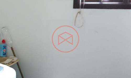 Chácara em Condomínio Fechado de Alto Padrão, Antes do Centro! Interior de SP