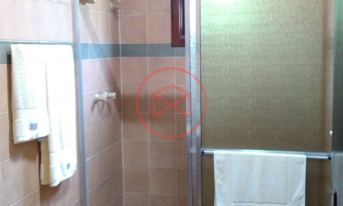 Chácara em Condomínio Fechado de Alto Padrão, Antes do Centro! Interior de SP