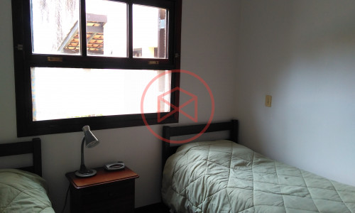 Chácara em Condomínio Fechado de Alto Padrão, Antes do Centro! Interior de SP