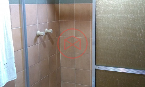 Chácara em Condomínio Fechado de Alto Padrão, Antes do Centro! Interior de SP