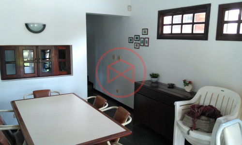 Chácara em Condomínio Fechado de Alto Padrão, Antes do Centro! Interior de SP