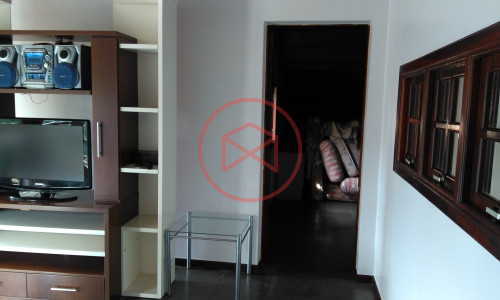 Chácara em Condomínio Fechado de Alto Padrão, Antes do Centro! Interior de SP