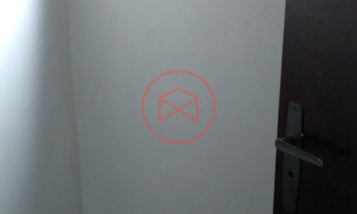 Chácara em Condomínio Fechado de Alto Padrão, Antes do Centro! Interior de SP