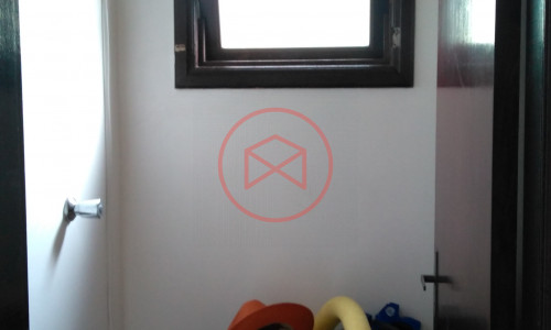 Chácara em Condomínio Fechado de Alto Padrão, Antes do Centro! Interior de SP