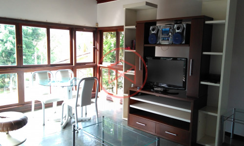 Chácara em Condomínio Fechado de Alto Padrão, Antes do Centro! Interior de SP