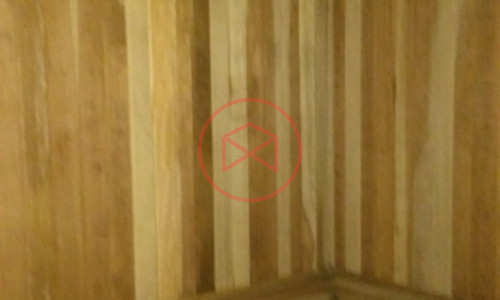 Chácara em Condomínio Fechado de Alto Padrão, Antes do Centro! Interior de SP