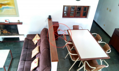 Chácara em Condomínio Fechado de Alto Padrão, Antes do Centro! Interior de SP