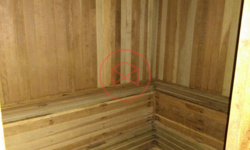 Chácara em Condomínio Fechado de Alto Padrão, Antes do Centro! Interior de SP