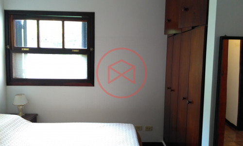 Chácara em Condomínio Fechado de Alto Padrão, Antes do Centro! Interior de SP