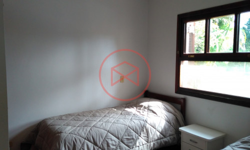 Chácara em Condomínio Fechado de Alto Padrão, Antes do Centro! Interior de SP