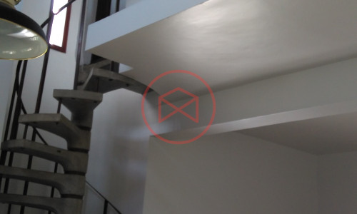 Chácara em Condomínio Fechado de Alto Padrão, Antes do Centro! Interior de SP