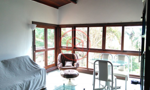 Chácara em Condomínio Fechado de Alto Padrão, Antes do Centro! Interior de SP