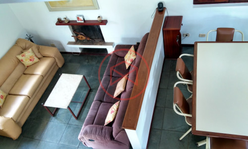 Chácara em Condomínio Fechado de Alto Padrão, Antes do Centro! Interior de SP