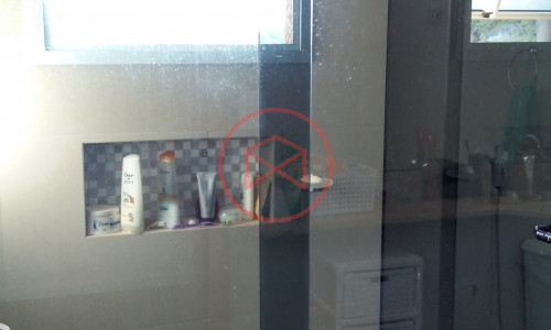 Chácara em Condomínio Fechado!! Interior de SP