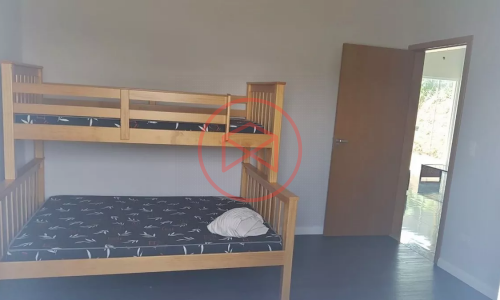 Chácara em Condomínio Fechado!! Interior de SP