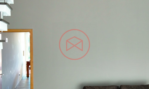 Chácara em Condomínio Fechado!! Interior de SP