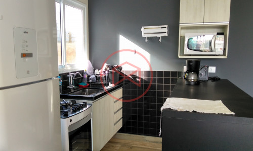 Chácara em Condomínio Fechado!! Interior de SP