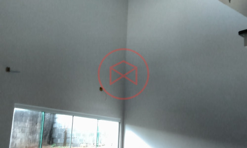 Chácara em Condomínio Fechado!! Interior de SP