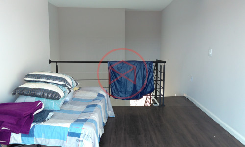 Chácara em Condomínio Fechado!! Interior de SP