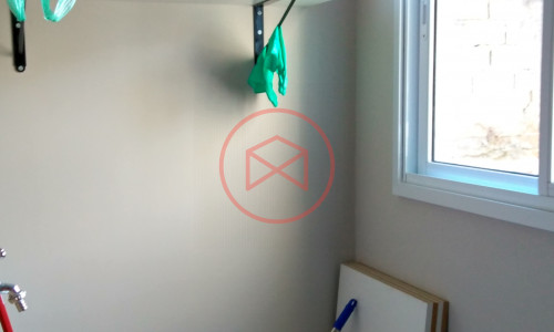 Chácara em Condomínio Fechado!! Interior de SP