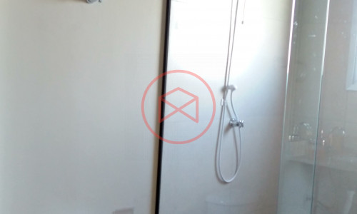 Chácara em Condomínio Fechado!! Interior de SP