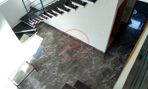 Chácara em Condomínio Fechado!! Interior de SP