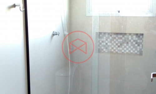 Chácara em Condomínio Fechado!! Interior de SP