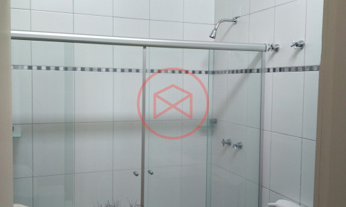 Casa de Campo em Condomínio Fechado de Alto Padrão. Interior de SP