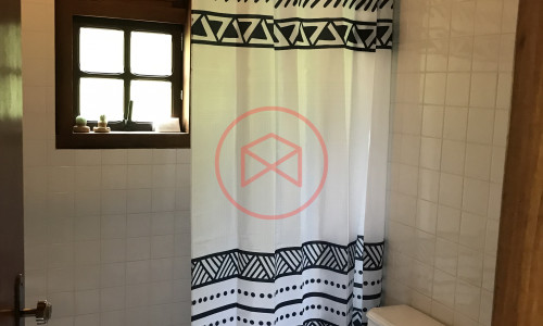 Chácara em Ibiúna antes do centro!!